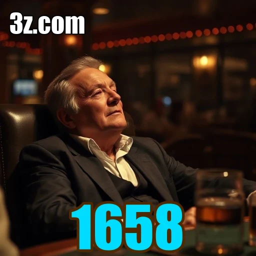 Incríveis Aventura: Explore o Mundo do 1658 com Paixão