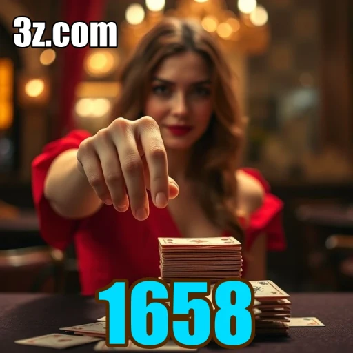 Fighting e Competição: A Origem da Luta no 1658