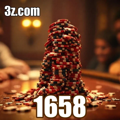 Esportes no 1658: Diversão e Competição a Cada Clique