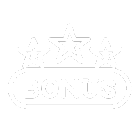 1658 Bônus e Promoções