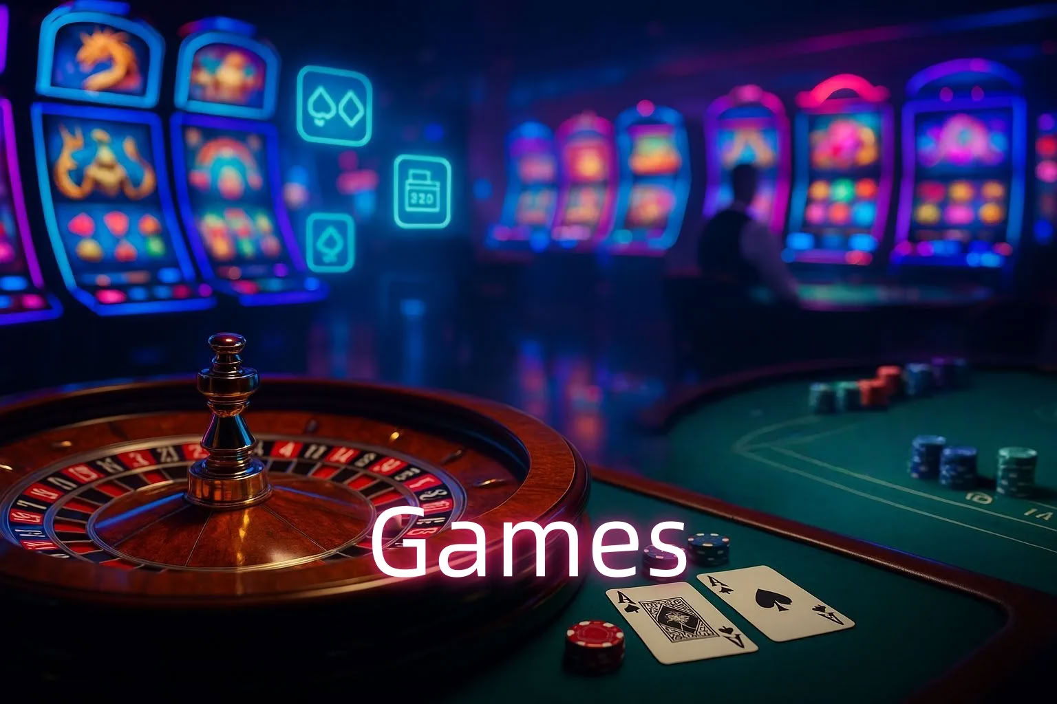 1658 Jogos Recomendados