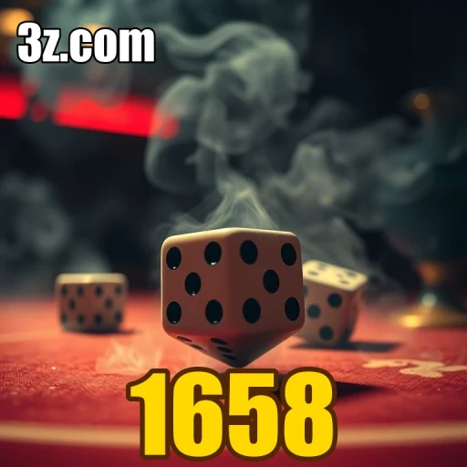 Bingo no 1658: Entretenimento e Emoção na Palma da Mão