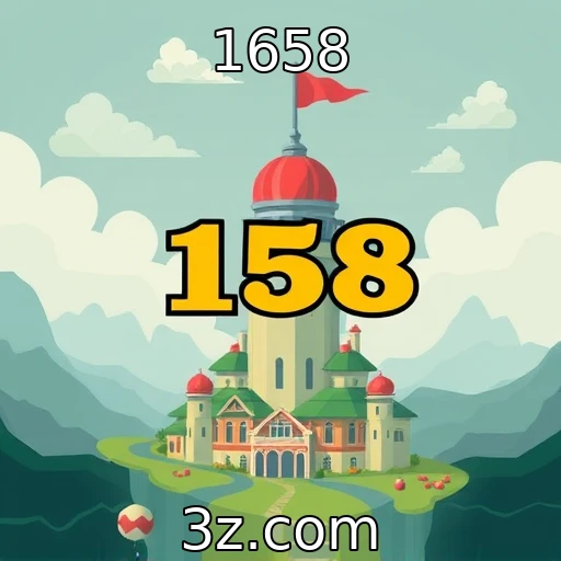 Desenvolvedores independentes ganham destaque na indústria