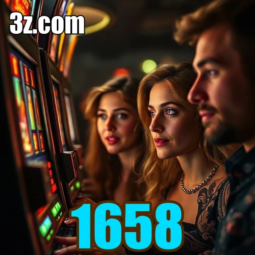 RPG: Explore Aventuras Épicas no Site 1658 Sem Limites