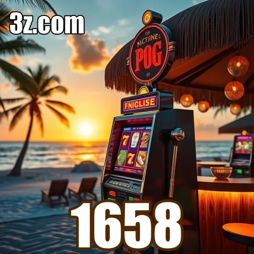 Estratégia no 1658: Um Mundo de Táticas e Desafios