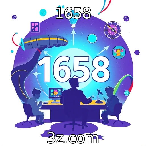 Desenvolvimento sustentável em jogos e suas implicações