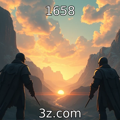 Impacto da realidade virtual na narrativa dos jogos